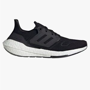 ADIDAS ULTRA BOOST RUNNING SHOES